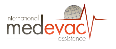 International Medevac Assistance